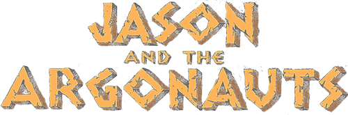 Jason and the Argonauts