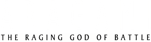 Aragami
