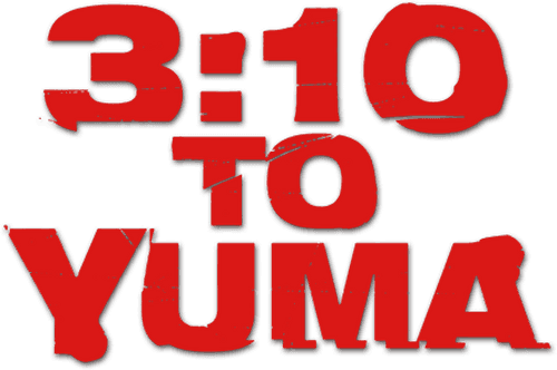 3:10 to Yuma