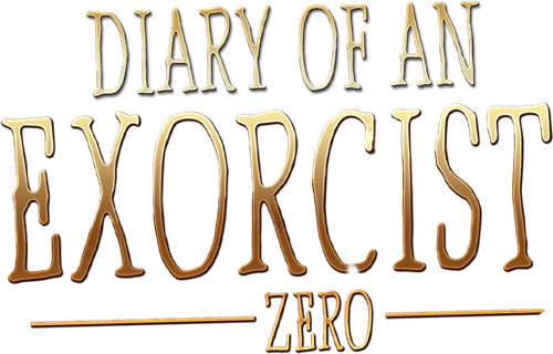 Diary of an Exorcist - Zero
