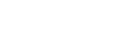 A History of Violence