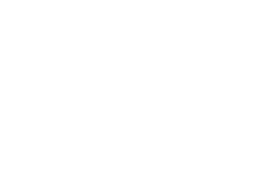 An Almost Christmas Story