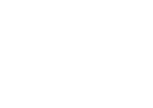 Christmas on Cherry Lane