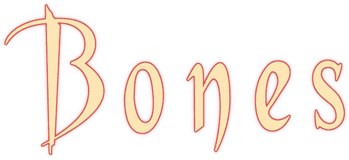 Bones