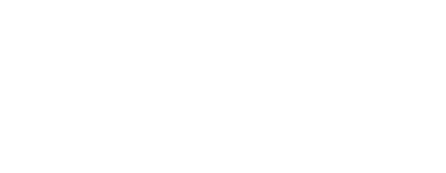 Hitler: The Lost Tapes of the Third Reich