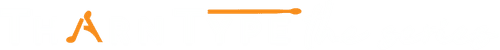 TharnType