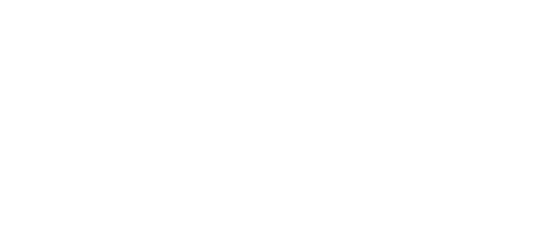 The Magnificent Butcher