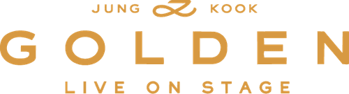 Jung Kook ‘GOLDEN’ Live On Stage