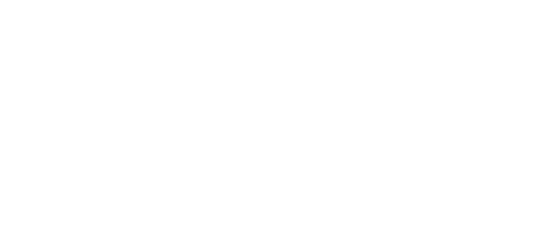 The Menendez Murders: Erik Tells All
