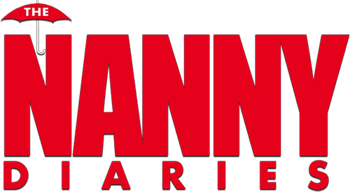 The Nanny Diaries