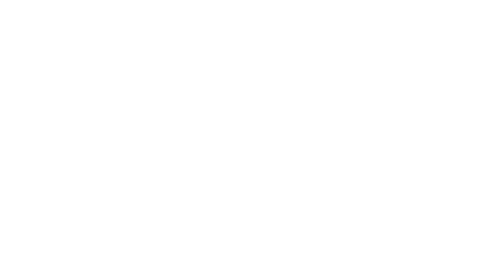 The Door into Summer