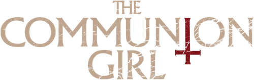 The Communion Girl