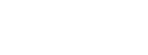 The Chair Company