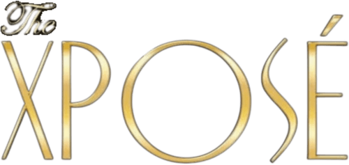The Xposé