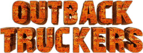 Outback Truckers