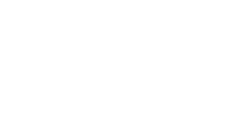 Mysteries of the Abandoned: Hidden America