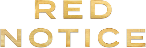 Red Notice