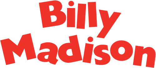Billy Madison