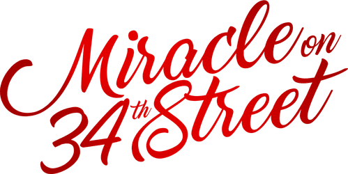 Miracle on 34th Street