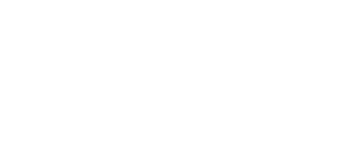 The Brothers Grimm