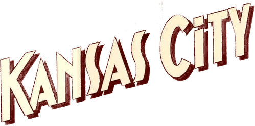 Kansas City