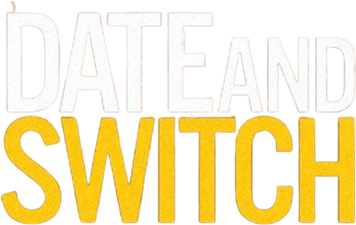 Date and Switch