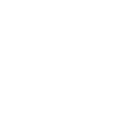 The Prowler