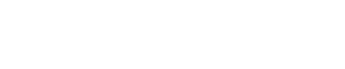 High Art