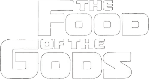 The Food of the Gods