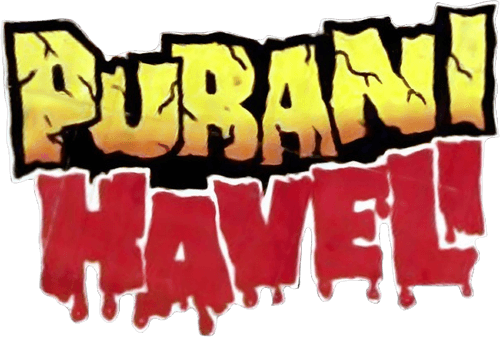 Purani Haveli