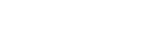 Killer Relationship with Faith Jenkins