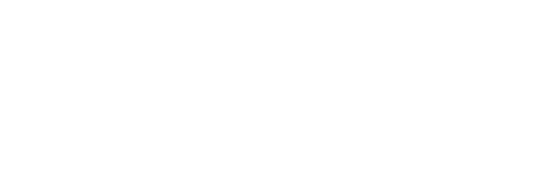 Fallen Angels