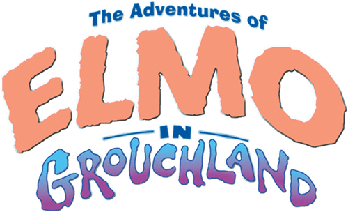 The Adventures of Elmo in Grouchland