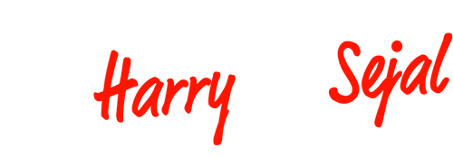 Jab Harry Met Sejal