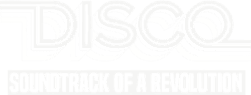 Disco: Soundtrack of a Revolution