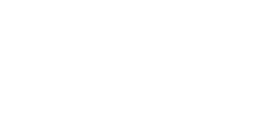Mighty Mike