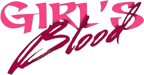 Girl's Blood