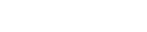Birthcare Center