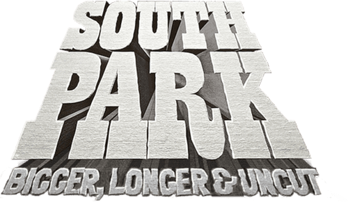 South Park: Bigger, Longer & Uncut