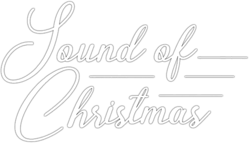 Sound of Christmas