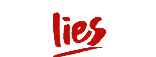Beautiful Lies