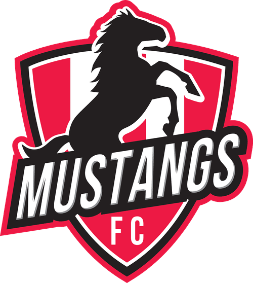Mustangs FC