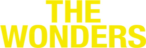 The Wonders