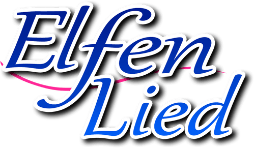 Elfen Lied