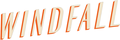 Windfall