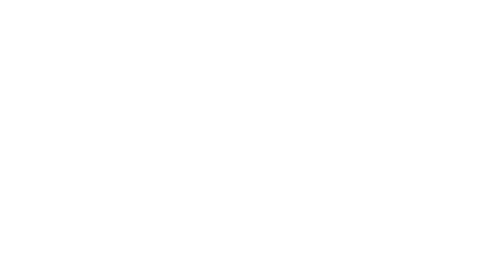 The Legend of TAOTIE