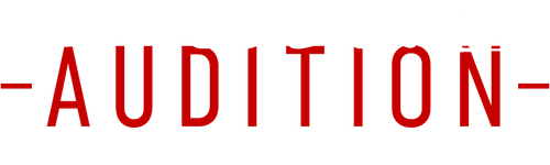 timelesz project -AUDITION-