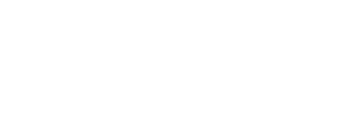 Sound of Freedom