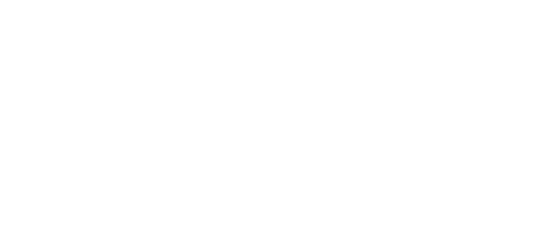 The Escort