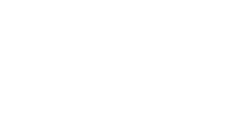 High School